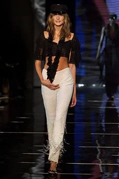 Look 95